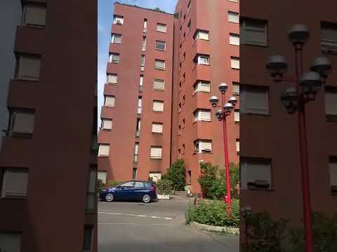 VIR - worksite shared condominium part at Viridiana