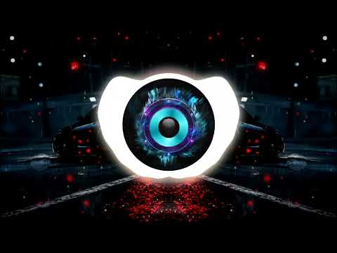 Eminem- Without me vs. Zombie Nation - Kernkraft 400 I bassboost