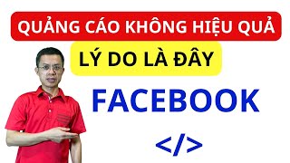 Cách Gắn Pixel Vào Landing Page – Tăng Hiệu Quả Quảng Cáo Gấp Đôi