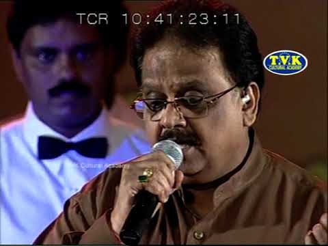 உன்னை நான் பார்த்தது வெண்ணிலா வேளையில் . Unnai Naan Parthathu Vennila Velaiyil. #spb