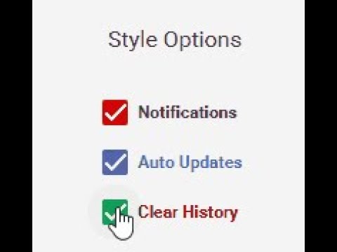 JavaFX Material Design JFoenix Tutorial 49 - JFXCheckBox