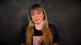 Pesquisa TransAmigas lança vídeo para campanha de crowdfunding