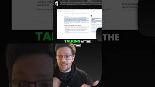 The Inexpensive Way To Get Quick AI Overview Rankings #aiseo #aioverviews