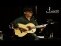 Silvio Rodríguez - La gaviota