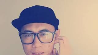 Download lagu Iban smule..undang selepak batu mp3