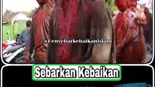 Download lagu Rek kitu wae hirup,kumha mun kie di akherat mp3