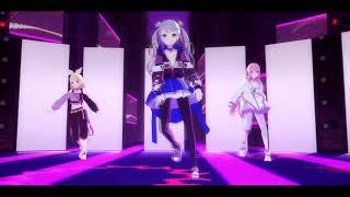 Cover art for Pomp and Circumstance