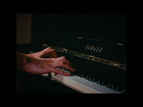 Jean Kapsa — July