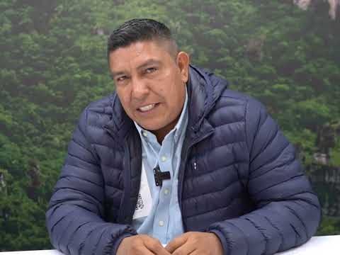 Reel Cartilla Carurú
