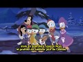 NC Disneycember S6 24 Mickey Il était Une Fois Noël 1999