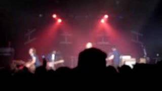 Sherwood - Learn To Sing