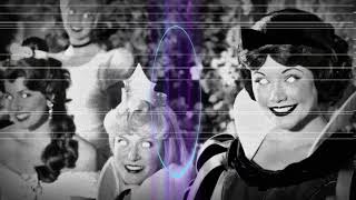 audio visualization 2