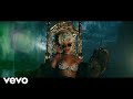 Rihanna - Pour It Up (Explicit) 