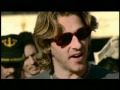 Collective Soul - Gel (Live in Morocco) 
