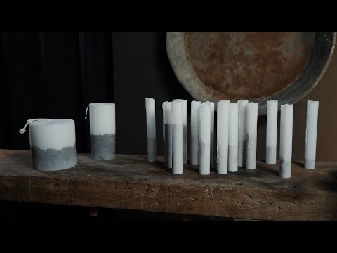 Видеообзор