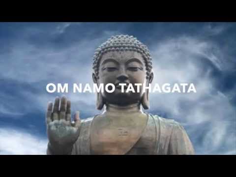 download lagu mp3 mp4 Namostu Gautama Buddha Geete Compilation, download mp3 Namostu Gautama Buddha Geete Compilation free download mp3, download mp3 Namostu Gautama Buddha Geete Compilation