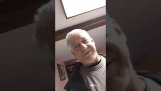 GE Profile stove replacement of the element holder — a block terminal