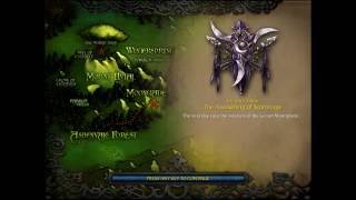 Save the Trees - Let's Play Warcraft III Part 30