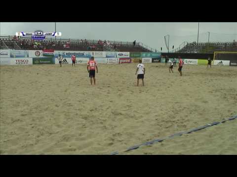 FFNSL II. forduló ⚽️DEAC FC - Jászfényszaru GWP Cservy ⚽️