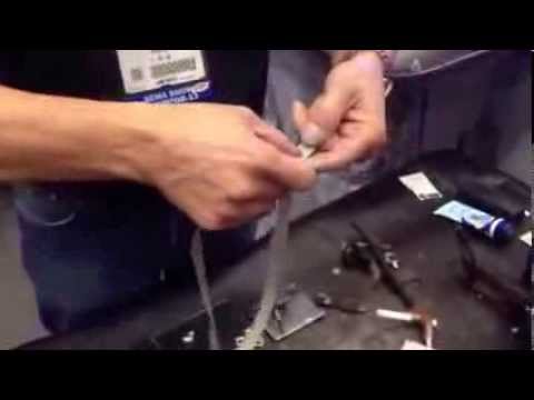 Fantastico!!! Super Cola. Cola qualquer coisa em menos de 3 segundos. Aceito encomendas