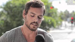 BENNY WALKER - SUMMER SUN