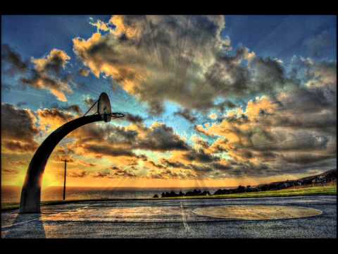 Stiv del Consigliere - Nase parce neba