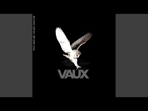 Identity Theft - Vaux