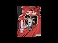 Meet The Jordans Michael Jordan Diss By LeBron James