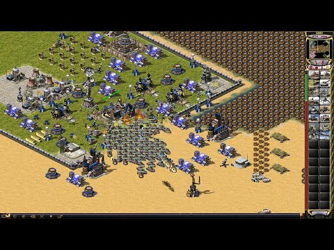 OH ! 190 LASHER Tanks Very Strong To Attack Many Enermy