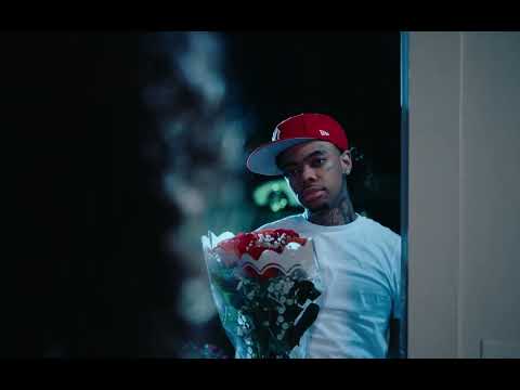 Big YBA - Breathe (Official Video)