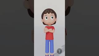 Qual você escolheria?