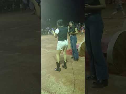 Dia de la tradición en el colegio Héroes Correntinos de Colonia Liebig Corrientes.