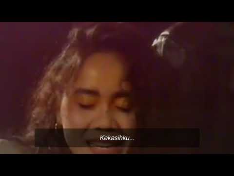 Fariz RM, Deddy Dhukun & Malyda  -  Tak Pernah Berubah with Lyric