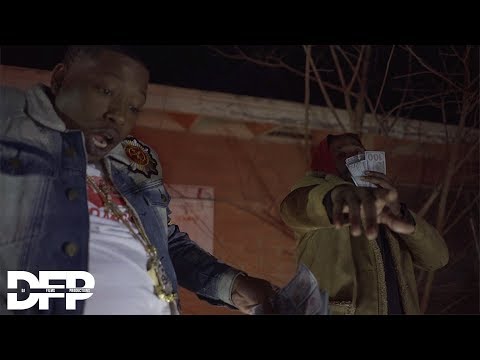 Video thumbnail ehczJ1bKldg