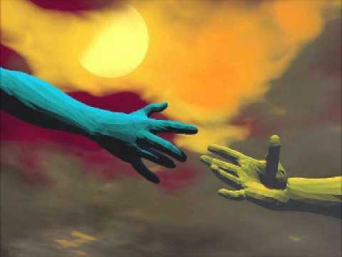 ELECTRIC TEASE-malfunction