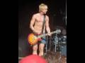 Sunrise Avenue - Nasty ( with NASTY PICS FROM ...