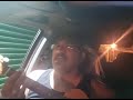 CUZIN MOKE BOY KAMEALOHA X IN DA CAR KANIKAPILA X YEAH YOU X LET'S GO X FBLIVE