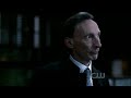 Supernatural 7x01 Death wants the Winchesters  to clean up their mess.