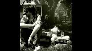 I Don&#39;t - Margot &amp; the Nuclear So and So&#39;s