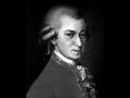 Wolfgang Amadeus Mozart ~ Requiem, Lacrimosa ...