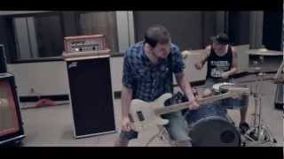 The Drama State - &quot;If Your Left Ear Itches&quot; Streaker Records