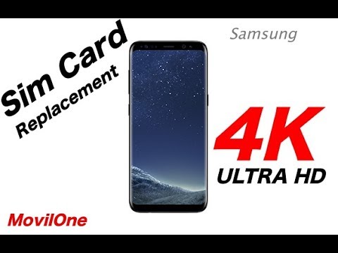 Sim card reader replacement Moto E