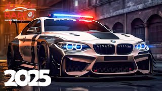 Download lagu Car Music 2025 🔥 Bass Boosted Songs 2025 🔥 Best Remixes Of EDM Popular Songs mp3
