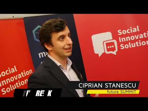 tvbreak3 - ep.11 kaiamo, Zexe, future summit, mmc