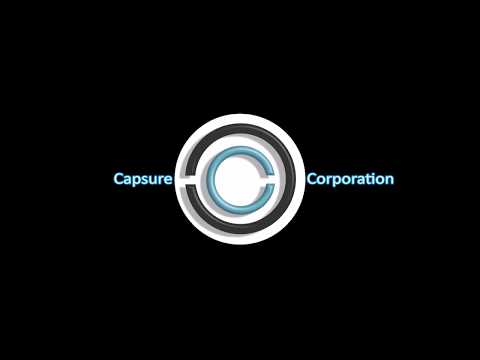 Chicago Go-Getters vs. Young Ballers [9th] - NAYS’s “2018 NAYS Attack the Rack”