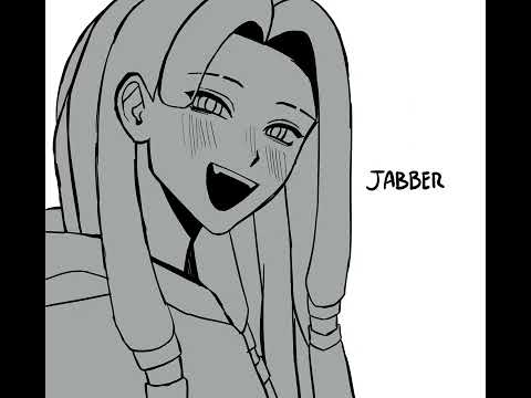 Harvey | Janka gachiakuta animatic