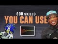 808 Guide Types Of 808 S Trap Drum Pattern Placement How To Tricks MORE FL Studio 20 Tutorial
