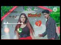 Koshish Karunga Ki May Bhul Jaj New Hindi Video 2023 Hindi Best Song And Rin