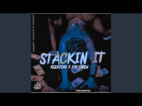 Stackin' It (feat. Scale Baby & Shubout Records)