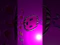 Simple Cocomelon Logo Effacts Compilation 2020